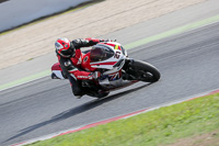 cadwell-no-limits-trackday;cadwell-park;cadwell-park-photographs;cadwell-trackday-photographs;catalunya-barcelona;enduro-digital-images;event-digital-images;eventdigitalimages;no-limits-trackdays;peter-wileman-photography;racing-digital-images;trackday-digital-images;trackday-photos