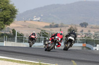 cadwell-no-limits-trackday;cadwell-park;cadwell-park-photographs;cadwell-trackday-photographs;catalunya-barcelona;enduro-digital-images;event-digital-images;eventdigitalimages;no-limits-trackdays;peter-wileman-photography;racing-digital-images;trackday-digital-images;trackday-photos