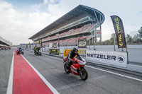 cadwell-no-limits-trackday;cadwell-park;cadwell-park-photographs;cadwell-trackday-photographs;catalunya-barcelona;enduro-digital-images;event-digital-images;eventdigitalimages;no-limits-trackdays;peter-wileman-photography;racing-digital-images;trackday-digital-images;trackday-photos