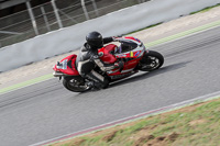 cadwell-no-limits-trackday;cadwell-park;cadwell-park-photographs;cadwell-trackday-photographs;catalunya-barcelona;enduro-digital-images;event-digital-images;eventdigitalimages;no-limits-trackdays;peter-wileman-photography;racing-digital-images;trackday-digital-images;trackday-photos