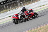 cadwell-no-limits-trackday;cadwell-park;cadwell-park-photographs;cadwell-trackday-photographs;catalunya-barcelona;enduro-digital-images;event-digital-images;eventdigitalimages;no-limits-trackdays;peter-wileman-photography;racing-digital-images;trackday-digital-images;trackday-photos