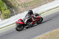 cadwell-no-limits-trackday;cadwell-park;cadwell-park-photographs;cadwell-trackday-photographs;catalunya-barcelona;enduro-digital-images;event-digital-images;eventdigitalimages;no-limits-trackdays;peter-wileman-photography;racing-digital-images;trackday-digital-images;trackday-photos