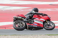 cadwell-no-limits-trackday;cadwell-park;cadwell-park-photographs;cadwell-trackday-photographs;catalunya-barcelona;enduro-digital-images;event-digital-images;eventdigitalimages;no-limits-trackdays;peter-wileman-photography;racing-digital-images;trackday-digital-images;trackday-photos