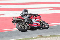 cadwell-no-limits-trackday;cadwell-park;cadwell-park-photographs;cadwell-trackday-photographs;catalunya-barcelona;enduro-digital-images;event-digital-images;eventdigitalimages;no-limits-trackdays;peter-wileman-photography;racing-digital-images;trackday-digital-images;trackday-photos