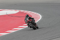 cadwell-no-limits-trackday;cadwell-park;cadwell-park-photographs;cadwell-trackday-photographs;catalunya-barcelona;enduro-digital-images;event-digital-images;eventdigitalimages;no-limits-trackdays;peter-wileman-photography;racing-digital-images;trackday-digital-images;trackday-photos