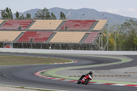cadwell-no-limits-trackday;cadwell-park;cadwell-park-photographs;cadwell-trackday-photographs;catalunya-barcelona;enduro-digital-images;event-digital-images;eventdigitalimages;no-limits-trackdays;peter-wileman-photography;racing-digital-images;trackday-digital-images;trackday-photos