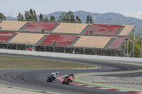 cadwell-no-limits-trackday;cadwell-park;cadwell-park-photographs;cadwell-trackday-photographs;catalunya-barcelona;enduro-digital-images;event-digital-images;eventdigitalimages;no-limits-trackdays;peter-wileman-photography;racing-digital-images;trackday-digital-images;trackday-photos