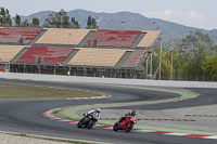 cadwell-no-limits-trackday;cadwell-park;cadwell-park-photographs;cadwell-trackday-photographs;catalunya-barcelona;enduro-digital-images;event-digital-images;eventdigitalimages;no-limits-trackdays;peter-wileman-photography;racing-digital-images;trackday-digital-images;trackday-photos
