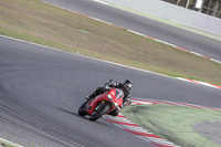 cadwell-no-limits-trackday;cadwell-park;cadwell-park-photographs;cadwell-trackday-photographs;catalunya-barcelona;enduro-digital-images;event-digital-images;eventdigitalimages;no-limits-trackdays;peter-wileman-photography;racing-digital-images;trackday-digital-images;trackday-photos