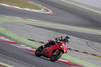 cadwell-no-limits-trackday;cadwell-park;cadwell-park-photographs;cadwell-trackday-photographs;catalunya-barcelona;enduro-digital-images;event-digital-images;eventdigitalimages;no-limits-trackdays;peter-wileman-photography;racing-digital-images;trackday-digital-images;trackday-photos