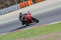 cadwell-no-limits-trackday;cadwell-park;cadwell-park-photographs;cadwell-trackday-photographs;catalunya-barcelona;enduro-digital-images;event-digital-images;eventdigitalimages;no-limits-trackdays;peter-wileman-photography;racing-digital-images;trackday-digital-images;trackday-photos