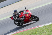 cadwell-no-limits-trackday;cadwell-park;cadwell-park-photographs;cadwell-trackday-photographs;catalunya-barcelona;enduro-digital-images;event-digital-images;eventdigitalimages;no-limits-trackdays;peter-wileman-photography;racing-digital-images;trackday-digital-images;trackday-photos