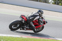 cadwell-no-limits-trackday;cadwell-park;cadwell-park-photographs;cadwell-trackday-photographs;catalunya-barcelona;enduro-digital-images;event-digital-images;eventdigitalimages;no-limits-trackdays;peter-wileman-photography;racing-digital-images;trackday-digital-images;trackday-photos