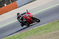 cadwell-no-limits-trackday;cadwell-park;cadwell-park-photographs;cadwell-trackday-photographs;catalunya-barcelona;enduro-digital-images;event-digital-images;eventdigitalimages;no-limits-trackdays;peter-wileman-photography;racing-digital-images;trackday-digital-images;trackday-photos