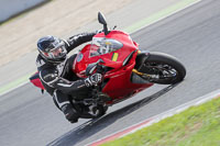 cadwell-no-limits-trackday;cadwell-park;cadwell-park-photographs;cadwell-trackday-photographs;catalunya-barcelona;enduro-digital-images;event-digital-images;eventdigitalimages;no-limits-trackdays;peter-wileman-photography;racing-digital-images;trackday-digital-images;trackday-photos