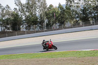 cadwell-no-limits-trackday;cadwell-park;cadwell-park-photographs;cadwell-trackday-photographs;catalunya-barcelona;enduro-digital-images;event-digital-images;eventdigitalimages;no-limits-trackdays;peter-wileman-photography;racing-digital-images;trackday-digital-images;trackday-photos