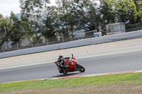 cadwell-no-limits-trackday;cadwell-park;cadwell-park-photographs;cadwell-trackday-photographs;catalunya-barcelona;enduro-digital-images;event-digital-images;eventdigitalimages;no-limits-trackdays;peter-wileman-photography;racing-digital-images;trackday-digital-images;trackday-photos