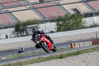 cadwell-no-limits-trackday;cadwell-park;cadwell-park-photographs;cadwell-trackday-photographs;catalunya-barcelona;enduro-digital-images;event-digital-images;eventdigitalimages;no-limits-trackdays;peter-wileman-photography;racing-digital-images;trackday-digital-images;trackday-photos