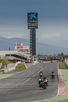 cadwell-no-limits-trackday;cadwell-park;cadwell-park-photographs;cadwell-trackday-photographs;catalunya-barcelona;enduro-digital-images;event-digital-images;eventdigitalimages;no-limits-trackdays;peter-wileman-photography;racing-digital-images;trackday-digital-images;trackday-photos