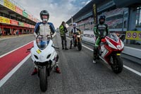 cadwell-no-limits-trackday;cadwell-park;cadwell-park-photographs;cadwell-trackday-photographs;catalunya-barcelona;enduro-digital-images;event-digital-images;eventdigitalimages;no-limits-trackdays;peter-wileman-photography;racing-digital-images;trackday-digital-images;trackday-photos