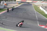 cadwell-no-limits-trackday;cadwell-park;cadwell-park-photographs;cadwell-trackday-photographs;catalunya-barcelona;enduro-digital-images;event-digital-images;eventdigitalimages;no-limits-trackdays;peter-wileman-photography;racing-digital-images;trackday-digital-images;trackday-photos