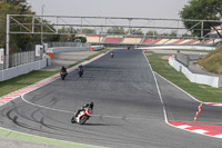 cadwell-no-limits-trackday;cadwell-park;cadwell-park-photographs;cadwell-trackday-photographs;catalunya-barcelona;enduro-digital-images;event-digital-images;eventdigitalimages;no-limits-trackdays;peter-wileman-photography;racing-digital-images;trackday-digital-images;trackday-photos