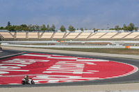 cadwell-no-limits-trackday;cadwell-park;cadwell-park-photographs;cadwell-trackday-photographs;catalunya-barcelona;enduro-digital-images;event-digital-images;eventdigitalimages;no-limits-trackdays;peter-wileman-photography;racing-digital-images;trackday-digital-images;trackday-photos