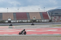 cadwell-no-limits-trackday;cadwell-park;cadwell-park-photographs;cadwell-trackday-photographs;catalunya-barcelona;enduro-digital-images;event-digital-images;eventdigitalimages;no-limits-trackdays;peter-wileman-photography;racing-digital-images;trackday-digital-images;trackday-photos