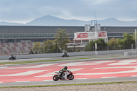 cadwell-no-limits-trackday;cadwell-park;cadwell-park-photographs;cadwell-trackday-photographs;catalunya-barcelona;enduro-digital-images;event-digital-images;eventdigitalimages;no-limits-trackdays;peter-wileman-photography;racing-digital-images;trackday-digital-images;trackday-photos
