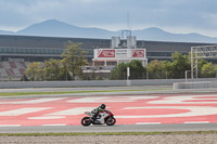 cadwell-no-limits-trackday;cadwell-park;cadwell-park-photographs;cadwell-trackday-photographs;catalunya-barcelona;enduro-digital-images;event-digital-images;eventdigitalimages;no-limits-trackdays;peter-wileman-photography;racing-digital-images;trackday-digital-images;trackday-photos