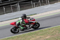 cadwell-no-limits-trackday;cadwell-park;cadwell-park-photographs;cadwell-trackday-photographs;catalunya-barcelona;enduro-digital-images;event-digital-images;eventdigitalimages;no-limits-trackdays;peter-wileman-photography;racing-digital-images;trackday-digital-images;trackday-photos