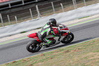 cadwell-no-limits-trackday;cadwell-park;cadwell-park-photographs;cadwell-trackday-photographs;catalunya-barcelona;enduro-digital-images;event-digital-images;eventdigitalimages;no-limits-trackdays;peter-wileman-photography;racing-digital-images;trackday-digital-images;trackday-photos