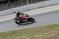 cadwell-no-limits-trackday;cadwell-park;cadwell-park-photographs;cadwell-trackday-photographs;catalunya-barcelona;enduro-digital-images;event-digital-images;eventdigitalimages;no-limits-trackdays;peter-wileman-photography;racing-digital-images;trackday-digital-images;trackday-photos