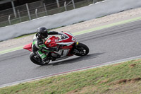 cadwell-no-limits-trackday;cadwell-park;cadwell-park-photographs;cadwell-trackday-photographs;catalunya-barcelona;enduro-digital-images;event-digital-images;eventdigitalimages;no-limits-trackdays;peter-wileman-photography;racing-digital-images;trackday-digital-images;trackday-photos