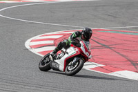 cadwell-no-limits-trackday;cadwell-park;cadwell-park-photographs;cadwell-trackday-photographs;catalunya-barcelona;enduro-digital-images;event-digital-images;eventdigitalimages;no-limits-trackdays;peter-wileman-photography;racing-digital-images;trackday-digital-images;trackday-photos