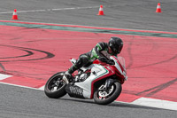 cadwell-no-limits-trackday;cadwell-park;cadwell-park-photographs;cadwell-trackday-photographs;catalunya-barcelona;enduro-digital-images;event-digital-images;eventdigitalimages;no-limits-trackdays;peter-wileman-photography;racing-digital-images;trackday-digital-images;trackday-photos