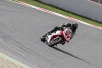 cadwell-no-limits-trackday;cadwell-park;cadwell-park-photographs;cadwell-trackday-photographs;catalunya-barcelona;enduro-digital-images;event-digital-images;eventdigitalimages;no-limits-trackdays;peter-wileman-photography;racing-digital-images;trackday-digital-images;trackday-photos