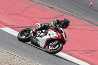 cadwell-no-limits-trackday;cadwell-park;cadwell-park-photographs;cadwell-trackday-photographs;catalunya-barcelona;enduro-digital-images;event-digital-images;eventdigitalimages;no-limits-trackdays;peter-wileman-photography;racing-digital-images;trackday-digital-images;trackday-photos