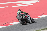 cadwell-no-limits-trackday;cadwell-park;cadwell-park-photographs;cadwell-trackday-photographs;catalunya-barcelona;enduro-digital-images;event-digital-images;eventdigitalimages;no-limits-trackdays;peter-wileman-photography;racing-digital-images;trackday-digital-images;trackday-photos