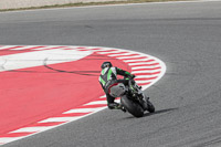 cadwell-no-limits-trackday;cadwell-park;cadwell-park-photographs;cadwell-trackday-photographs;catalunya-barcelona;enduro-digital-images;event-digital-images;eventdigitalimages;no-limits-trackdays;peter-wileman-photography;racing-digital-images;trackday-digital-images;trackday-photos