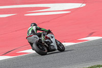 cadwell-no-limits-trackday;cadwell-park;cadwell-park-photographs;cadwell-trackday-photographs;catalunya-barcelona;enduro-digital-images;event-digital-images;eventdigitalimages;no-limits-trackdays;peter-wileman-photography;racing-digital-images;trackday-digital-images;trackday-photos