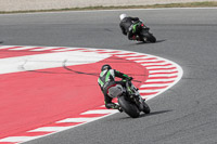 cadwell-no-limits-trackday;cadwell-park;cadwell-park-photographs;cadwell-trackday-photographs;catalunya-barcelona;enduro-digital-images;event-digital-images;eventdigitalimages;no-limits-trackdays;peter-wileman-photography;racing-digital-images;trackday-digital-images;trackday-photos