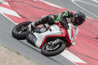 cadwell-no-limits-trackday;cadwell-park;cadwell-park-photographs;cadwell-trackday-photographs;catalunya-barcelona;enduro-digital-images;event-digital-images;eventdigitalimages;no-limits-trackdays;peter-wileman-photography;racing-digital-images;trackday-digital-images;trackday-photos