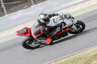 cadwell-no-limits-trackday;cadwell-park;cadwell-park-photographs;cadwell-trackday-photographs;catalunya-barcelona;enduro-digital-images;event-digital-images;eventdigitalimages;no-limits-trackdays;peter-wileman-photography;racing-digital-images;trackday-digital-images;trackday-photos