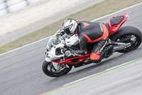 cadwell-no-limits-trackday;cadwell-park;cadwell-park-photographs;cadwell-trackday-photographs;catalunya-barcelona;enduro-digital-images;event-digital-images;eventdigitalimages;no-limits-trackdays;peter-wileman-photography;racing-digital-images;trackday-digital-images;trackday-photos