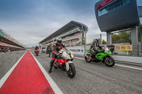 cadwell-no-limits-trackday;cadwell-park;cadwell-park-photographs;cadwell-trackday-photographs;catalunya-barcelona;enduro-digital-images;event-digital-images;eventdigitalimages;no-limits-trackdays;peter-wileman-photography;racing-digital-images;trackday-digital-images;trackday-photos