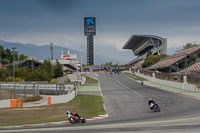 cadwell-no-limits-trackday;cadwell-park;cadwell-park-photographs;cadwell-trackday-photographs;catalunya-barcelona;enduro-digital-images;event-digital-images;eventdigitalimages;no-limits-trackdays;peter-wileman-photography;racing-digital-images;trackday-digital-images;trackday-photos