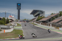 cadwell-no-limits-trackday;cadwell-park;cadwell-park-photographs;cadwell-trackday-photographs;catalunya-barcelona;enduro-digital-images;event-digital-images;eventdigitalimages;no-limits-trackdays;peter-wileman-photography;racing-digital-images;trackday-digital-images;trackday-photos