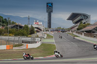 cadwell-no-limits-trackday;cadwell-park;cadwell-park-photographs;cadwell-trackday-photographs;catalunya-barcelona;enduro-digital-images;event-digital-images;eventdigitalimages;no-limits-trackdays;peter-wileman-photography;racing-digital-images;trackday-digital-images;trackday-photos