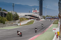 cadwell-no-limits-trackday;cadwell-park;cadwell-park-photographs;cadwell-trackday-photographs;catalunya-barcelona;enduro-digital-images;event-digital-images;eventdigitalimages;no-limits-trackdays;peter-wileman-photography;racing-digital-images;trackday-digital-images;trackday-photos
